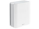 ASUS ZenWiFi BT10 Tri-Band WiFi 7 Mesh, 18 Gbps, 3000 sq.ft (1pk), Dual 10G