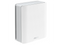 ASUS ZenWiFi BT10 Tri-Band WiFi 7 Mesh, 18 Gbps, 3000 sq.ft (1pk), Dual 10G