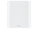 ASUS ZenWiFi BT10 Tri-Band WiFi 7 Mesh, 18 Gbps, 3000 sq.ft (1pk), Dual 10G