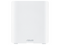 ASUS ZenWiFi BT10 Tri-Band WiFi 7 Mesh, 18 Gbps, 3000 sq.ft (1pk), Dual 10G