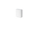 ASUS ZenWiFi BT10 Tri-band WiFi 7 Mesh, 18 Gbps, 3000 sq.ft (1pk), Dual 10G