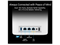 ASUS ZenWiFi BT10 Tri-band WiFi 7 Mesh, 18 Gbps, 6000 sq.ft (2pk), Dual 10G
