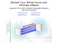 ASUS ZenWiFi BT10 Tri-band WiFi 7 Mesh, 18 Gbps, 6000 sq.ft (2pk), Dual 10G