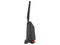 ASUS RT-BE86U BE6800 Dual-Band WiFi 7 Router, Supports 4096-QAM, MLO, AI WAN