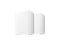 ASUS ZenWiFi BT6 Tri-Band WiFi 7 Mesh, 9.4 Gbps, 5800 sq.ft. (2pk), 2.5G WAN