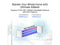 ASUS ZenWiFi BT6 Tri-Band WiFi 7 Mesh, 9.4 Gbps, 5800 sq.ft. (2pk), 2.5G WAN