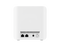 ASUS ZenWiFi BD4 (1-Pack) Dual-Band WiFi 7 Mesh, 3600 Mbps, 2450 sq. ft., Dual
