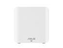 ASUS ZenWiFi BD4 (1-Pack) Dual-Band WiFi 7 Mesh, 3600 Mbps, 2450 sq. ft., Dual