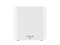 ASUS ZenWiFi BD4 (1-Pack) Dual-Band WiFi 7 Mesh, 3600 Mbps, 2450 sq. ft., Dual