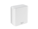 ASUS ZenWiFi BD4 (1-Pack) Dual-Band WiFi 7 Mesh, 3600 Mbps, 2450 sq. ft., Dual