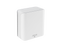ASUS ZenWiFi BD4 (1-Pack) Dual-Band WiFi 7 Mesh, 3600 Mbps, 2450 sq. ft., Dual