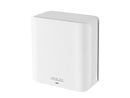 ASUS ZenWiFi BD4 (1-Pack) Dual-Band WiFi 7 Mesh, 3600 Mbps, 2450 sq. ft., Dual
