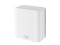ASUS ZenWiFi BD4 (1-Pack) Dual-Band WiFi 7 Mesh, 3600 Mbps, 2450 sq. ft., Dual