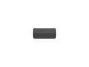 ASUS Tri-band BE6500 WiFi 7 Nano USB Adapter, 6GHz band, support 4096-QAM, Plug