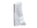 ASUS RP-BE58 Range Extender