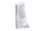 ASUS RP-BE58 Range Extender