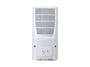 ASUS RP-BE58 Range Extender