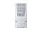 ASUS RP-BE58 Range Extender