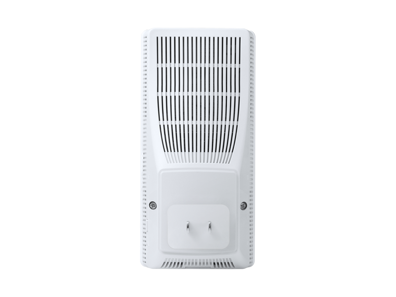 ASUS RP-BE58 Range Extender