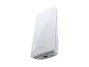 ASUS RP-BE58 Range Extender