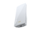 ASUS RP-BE58 Range Extender