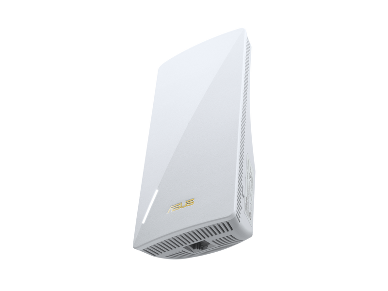 ASUS RP-BE58 Range Extender