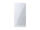 ASUS RP-BE58 Range Extender
