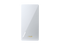 ASUS RP-BE58 Range Extender