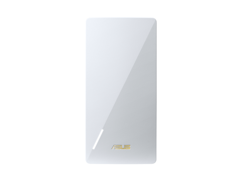 ASUS RP-BE58 Range Extender
