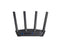 ASUS RT-BE82U Dual-band WiFi 7 (802.11be) Smart AiMesh Extendable Router, 6500