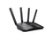 ASUS RT-BE82U Dual-band WiFi 7 (802.11be) Smart AiMesh Extendable Router, 6500