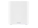 ASUS ZENWIFI Whole Home Wifi White
