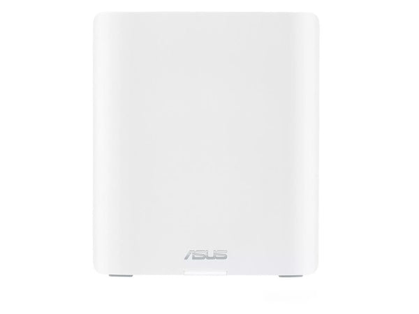 ASUS ZENWIFI Whole Home Wifi White