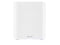 ASUS ZENWIFI Whole Home Wifi White