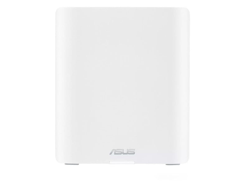 ASUS ZENWIFI Whole Home Wifi White