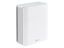ASUS ZENWIFI Whole Home Wifi White