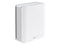 ASUS ZENWIFI Whole Home Wifi White