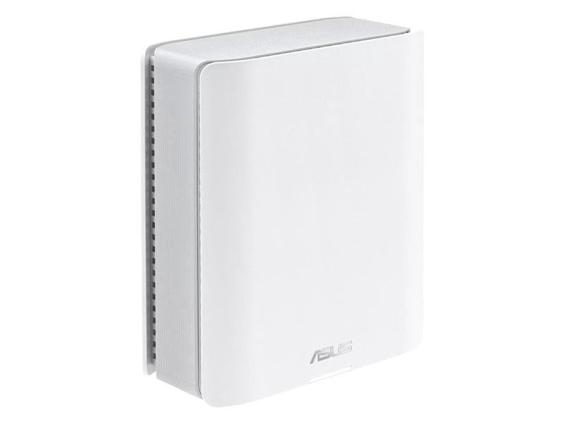 ASUS ZENWIFI Whole Home Wifi White