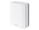 ASUS ZENWIFI Whole Home Wifi White