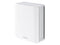 ASUS ZENWIFI Whole Home Wifi White