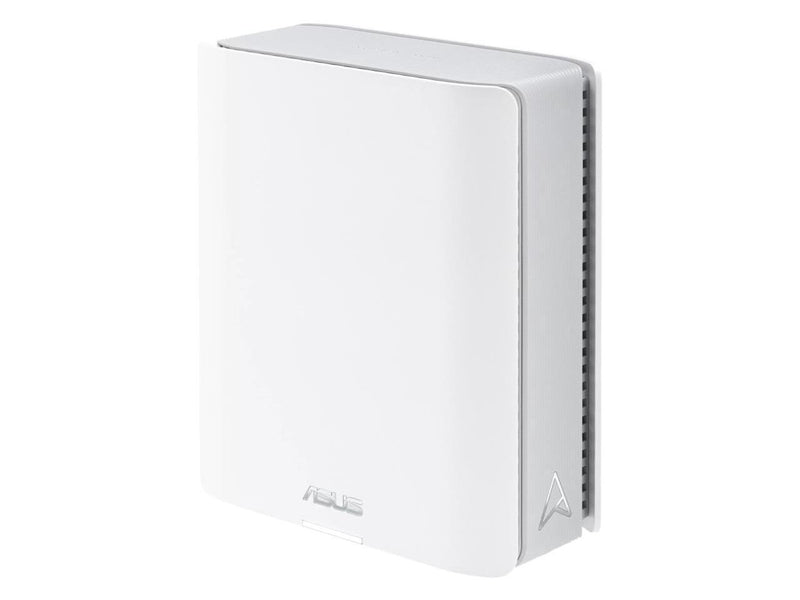 ASUS ZENWIFI Whole Home Wifi White