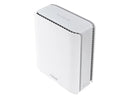 ASUS ZENWIFI Whole Home Wifi White