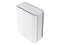 ASUS ZENWIFI Whole Home Wifi White