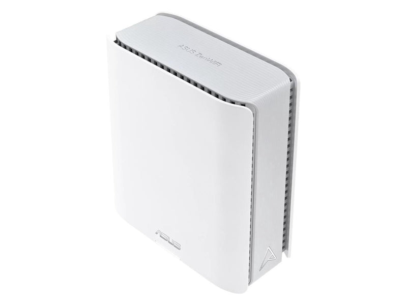 ASUS ZENWIFI Whole Home Wifi White