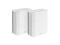 Asus ZenWiFi BT8 BT8(W-2-PK) Wi-Fi 7 IEEE 802.11 a/b/g/n/ac/ax/be Ethernet