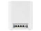 Asus ZenWiFi BT8 BT8(W-2-PK) Wi-Fi 7 IEEE 802.11 a/b/g/n/ac/ax/be Ethernet