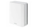 Asus ZenWiFi BT8 BT8(W-3-PK) Wi-Fi 7 IEEE 802.11 a/b/g/n/ac/ax/be Ethernet
