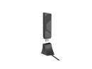 ASUS ROG USB-BE92 Tri-band BE6500 WiFi 7 USB Adapter, 6GHz band, support