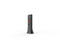 ASUS ROG USB-BE92 Tri-band BE6500 WiFi 7 USB Adapter, 6GHz band, support