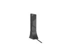 ASUS ROG USB-BE92 Tri-band BE6500 WiFi 7 USB Adapter, 6GHz band, support